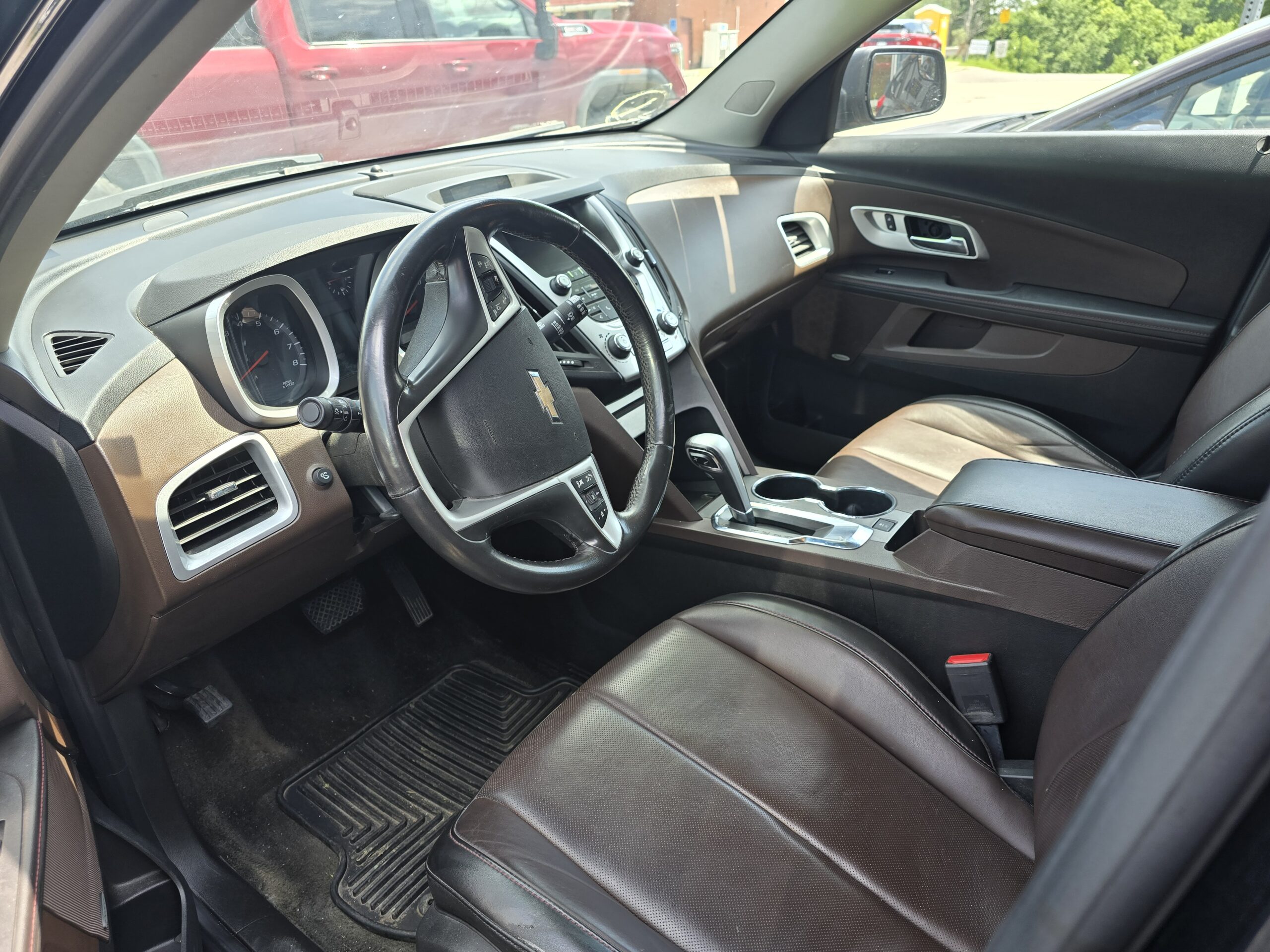 
								chevy equinox full									