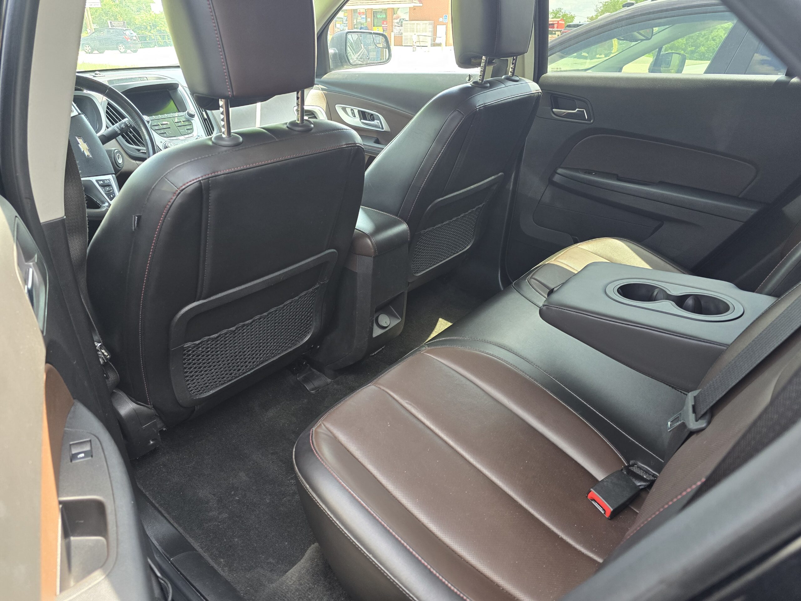
								chevy equinox full									