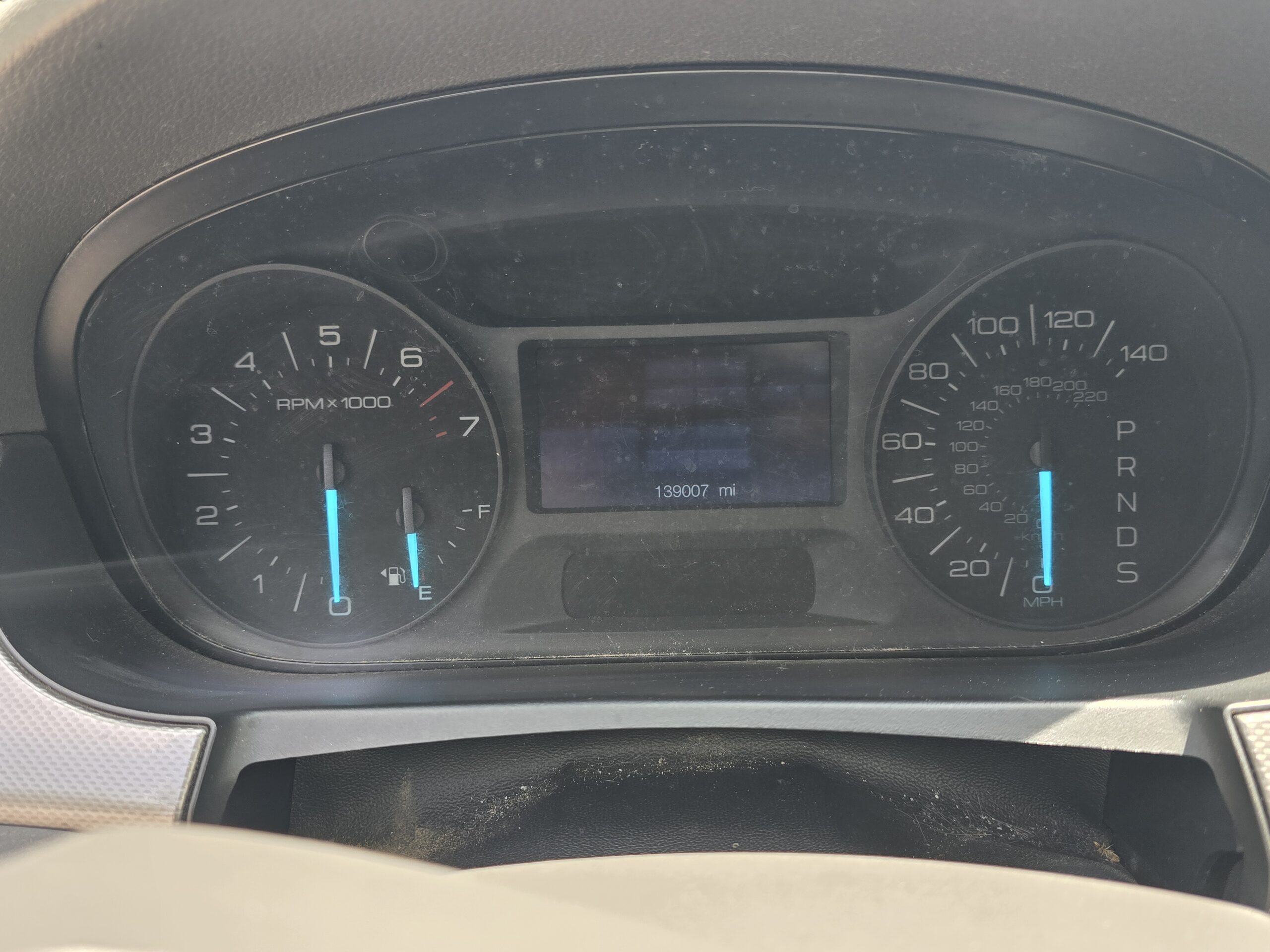 
								ford full									