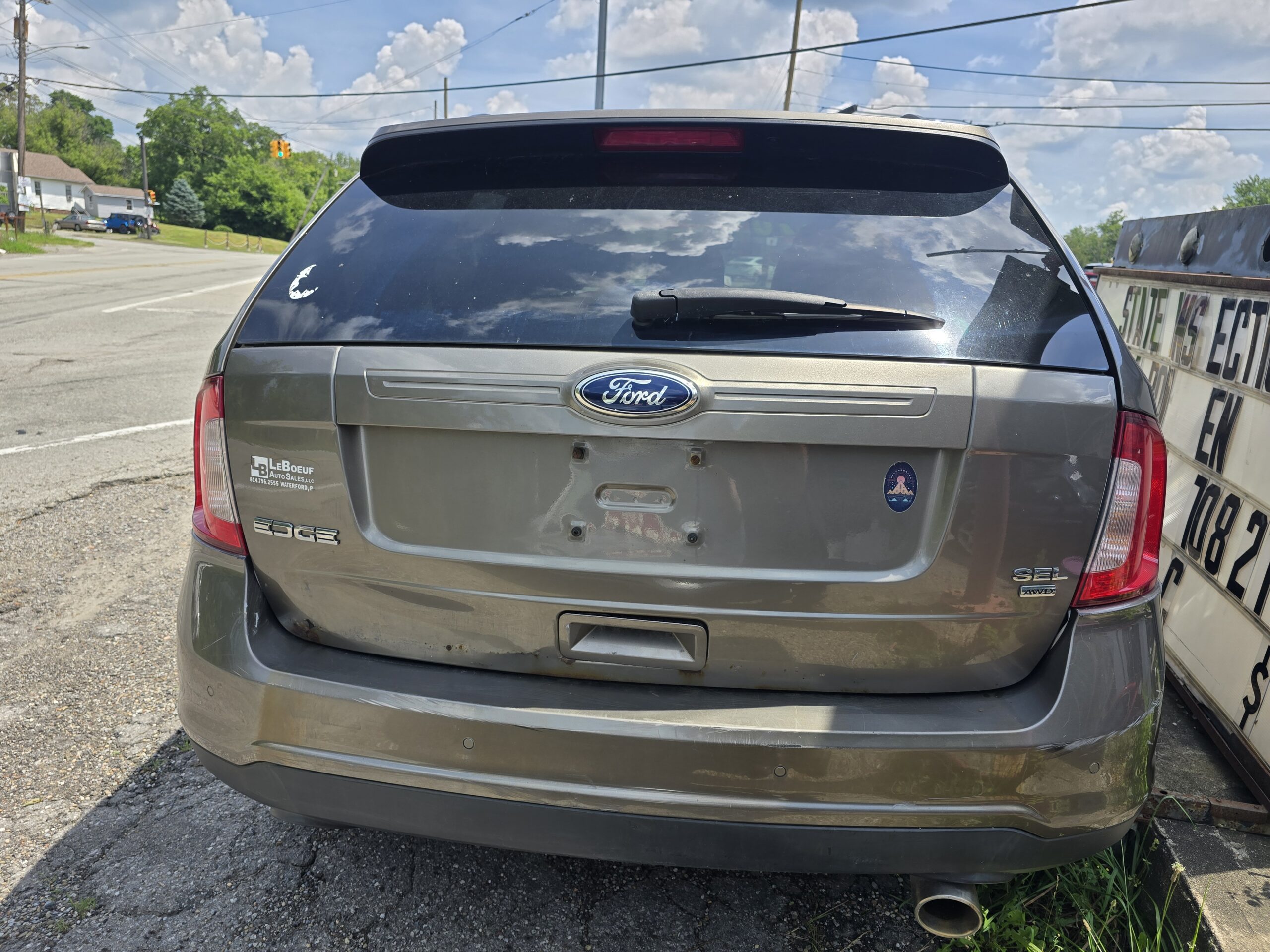 
								ford full									